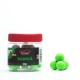 POP-UP SENZOR PLANET 14mm 25g