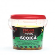 PORUMB TARE 150g