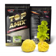 SENZOR PLANET TOP AMIX NOVAC FITOFAG