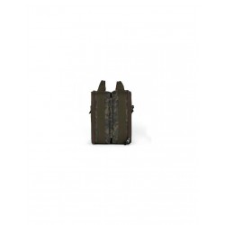 SYNC X LARGE ACCESSORY CASE SHIMANO 