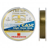 FIR T FORCE SUPER CAST 150m