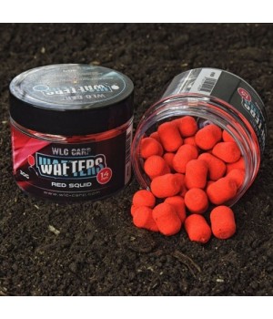 DUMBELL CRITIC ECHILIBRAT WLC WAFTERS, 14MM, 30G/BORCAN