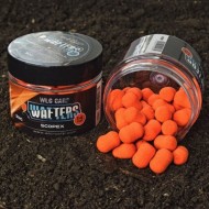 DUMBELL CRITIC ECHILIBRAT WLC WAFTERS, 14MM, 30G/BORCAN